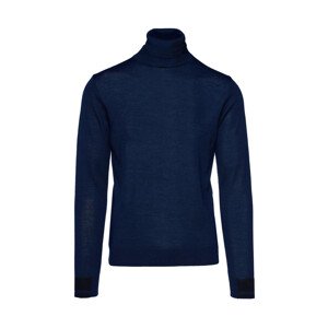 Rolák manuel ritz sweater modrá xxl