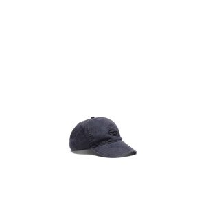 Kšiltovka diesel c-stian hat modrá 1