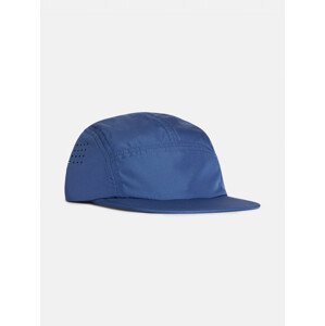 Kšiltovka peak performance lightweight cap modrá none