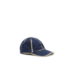 Kšiltovka diesel c-liev hat modrá 1