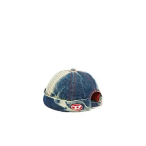 Kšiltovka diesel c-hans-dnm hat modrá 1