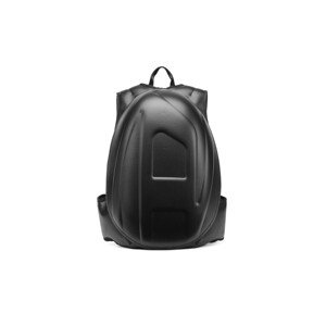 Batoh diesel 1dr-pod 1dr-pod backpack backp černá none