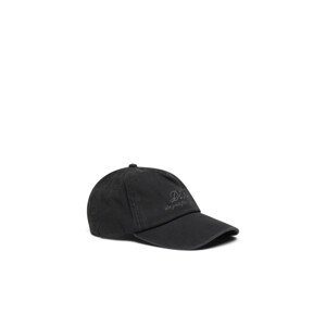 Kšiltovka diesel c-ensig hat černá 1