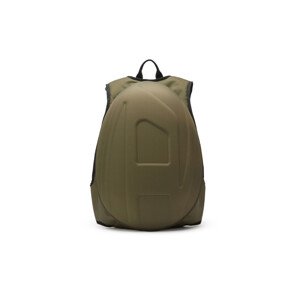 Batoh diesel 1dr-pod 1dr-pod backpack backp zelená none