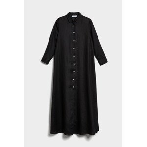 Šaty manuel ritz women`s dress černá 46