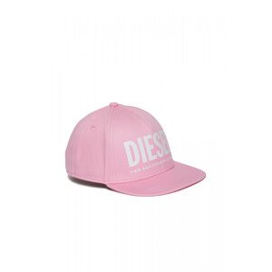 Čepice diesel folly hat růžová 2