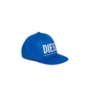 Čepice diesel folly hat modrá 2