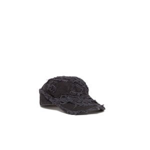 Kšiltovka diesel c-obis hat černá 2
