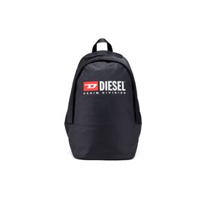 Batoh diesel rinke rinke backpack backpack černá none