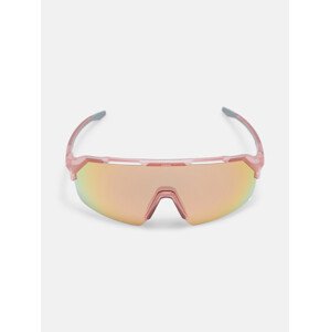 Brýle peak performance vertical sport sunglasses růžová none