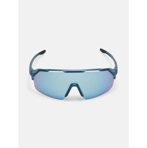 Brýle peak performance vertical sport sunglasses modrá none