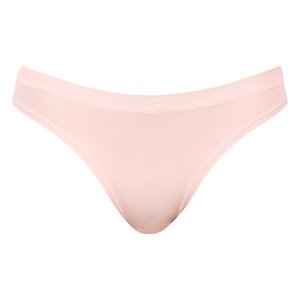 Dámské kalhotky Bellinda růžové (BU812813-142) L