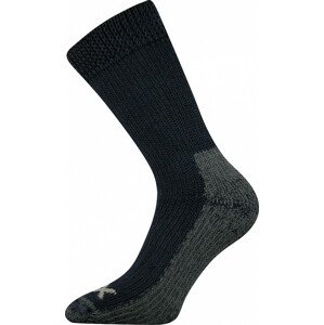Ponožky VoXX tmavě modré (Alpin-darkblue) S