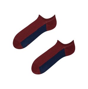 Ponožky Dedoles Pata vícebarevné (D-U-SC-SS-B-C-1289) M