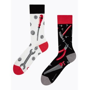 Veselé ponožky Dedoles Kutil (GMRS1365) S