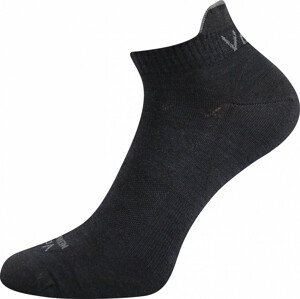 Ponožky VoXX černá (Rod) S
