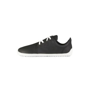 Realfoot City Jungle Black and White Velikost: 42