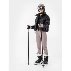 Dámské lyžařské kalhoty 4FPro membrána 10 000