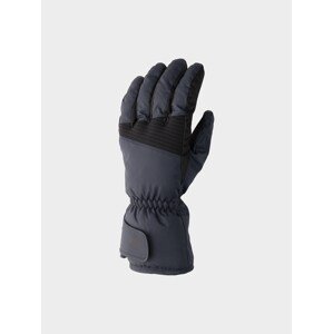 Pánské lyžařské rukavice Thinsulate©